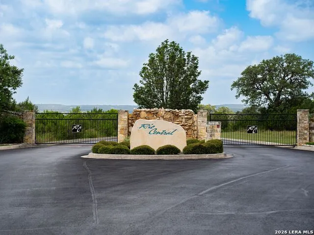 209 River Cliff Place Spring Branch, TX 78070