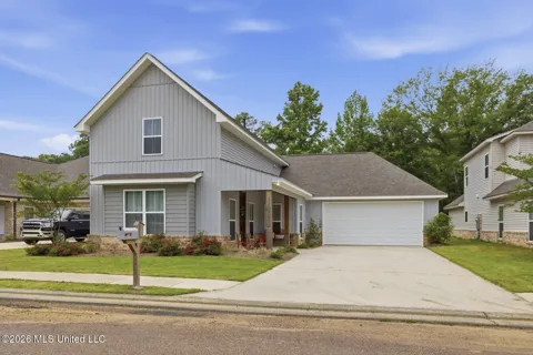 111 Colebrooke Cove