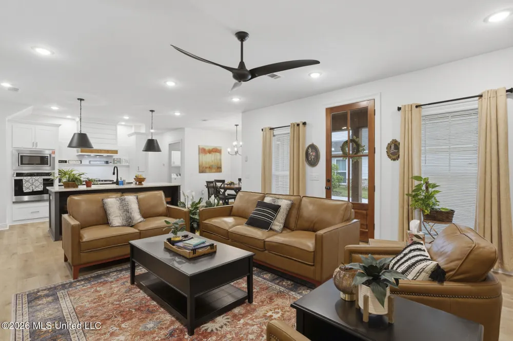 111 Colebrooke Cove Florence, MS 39073