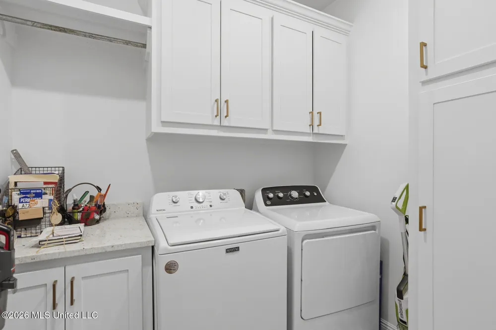 111 Colebrooke Cove Florence, MS 39073