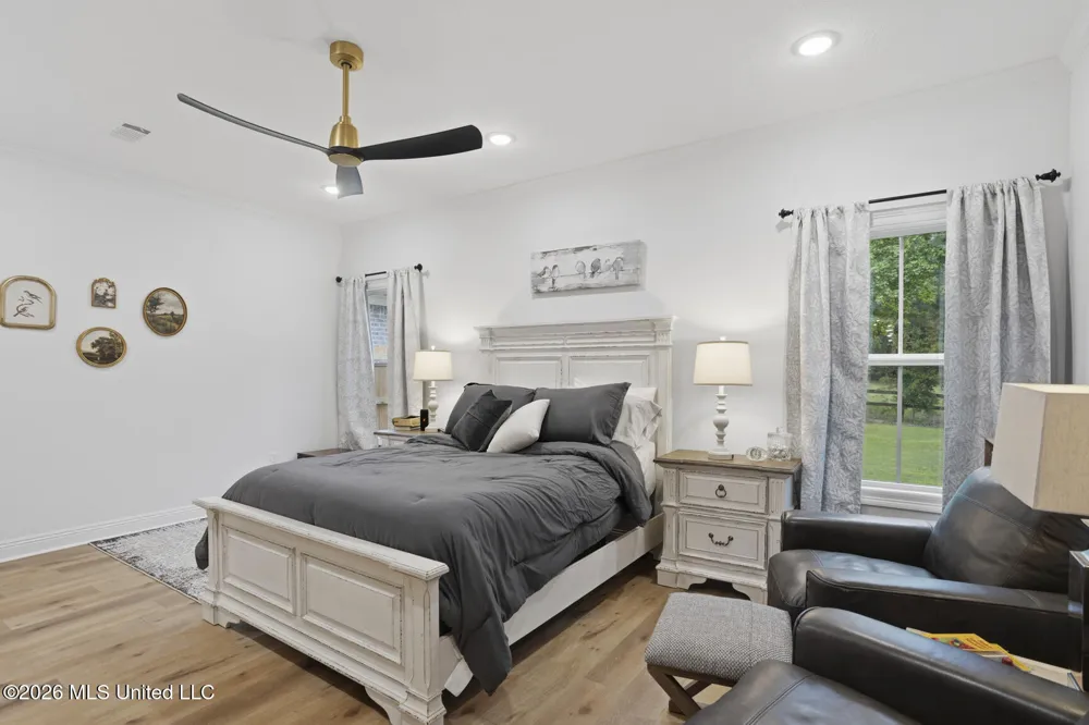 111 Colebrooke Cove Florence, MS 39073