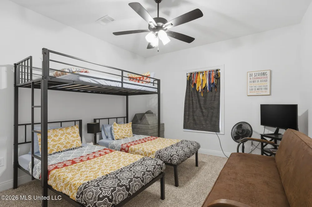 111 Colebrooke Cove Florence, MS 39073