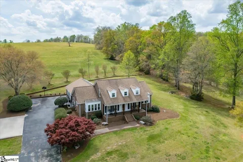 187 Meadow Brook Lane