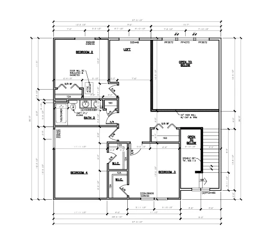 10745 56th Avenue Allendale, MI 49401