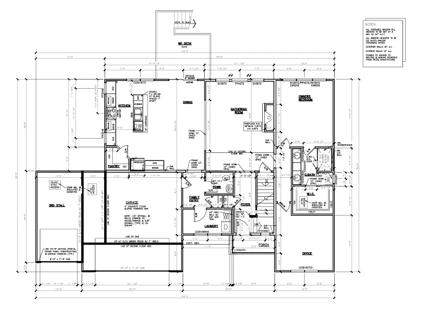 10745 56th Avenue Allendale, MI 49401