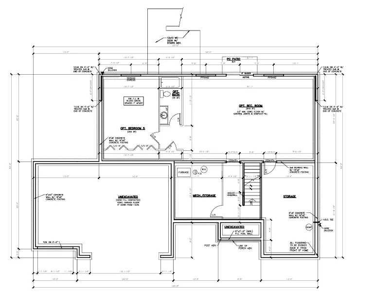 10745 56th Avenue Allendale, MI 49401