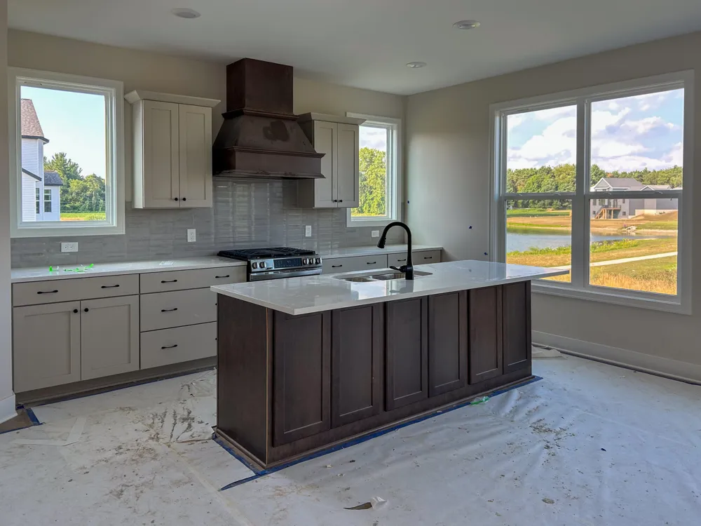10745 56th Avenue Allendale, MI 49401