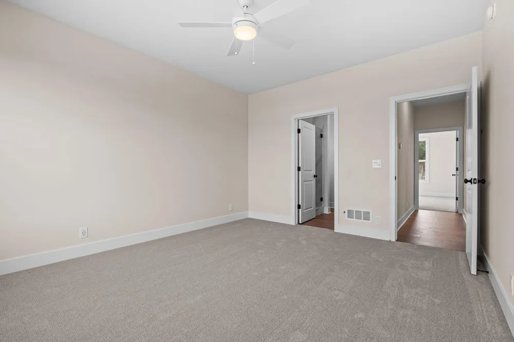 10745 56th Avenue Allendale, MI 49401