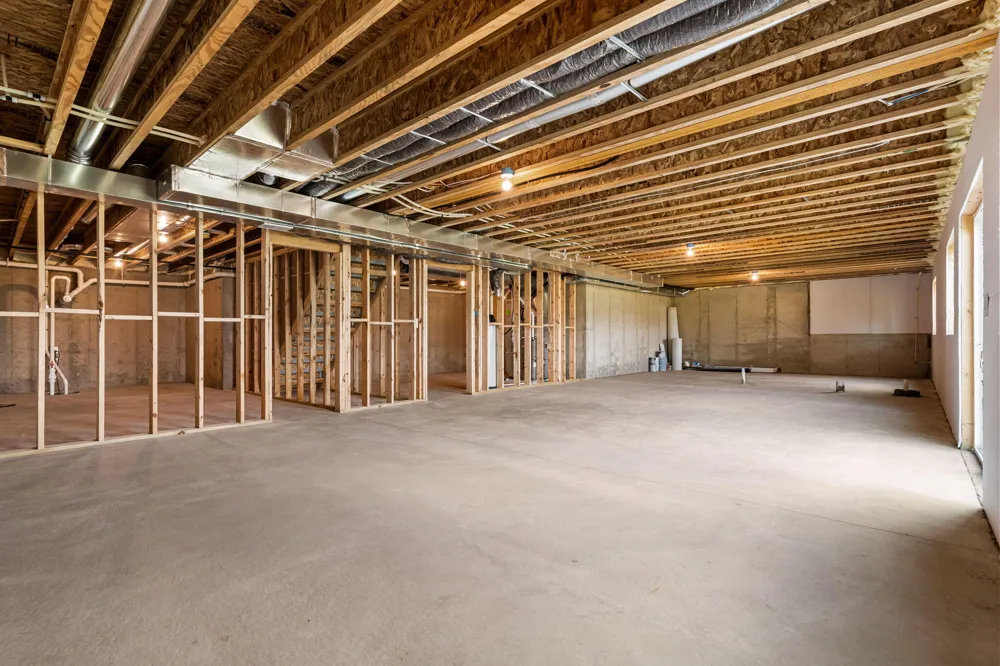 10745 56th Avenue Allendale, MI 49401