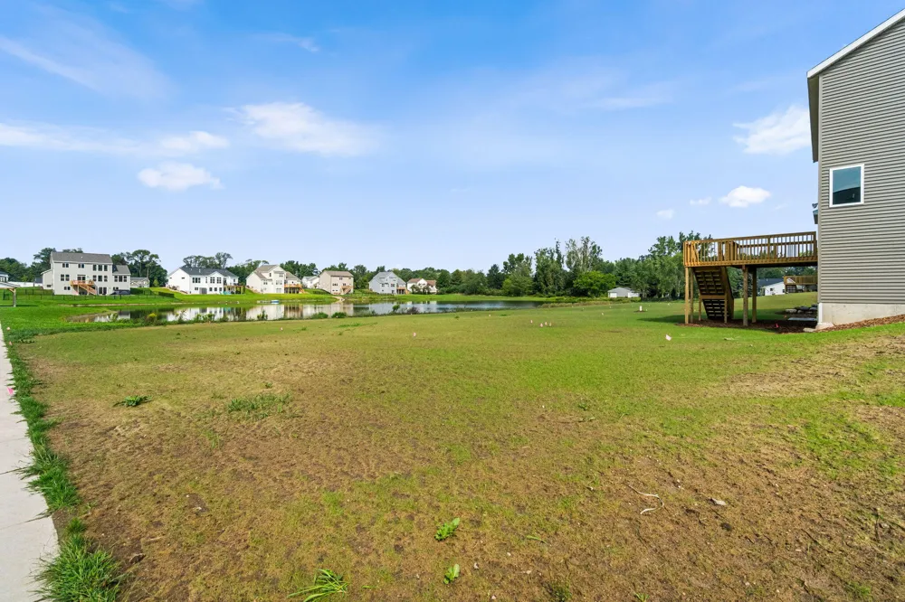 10745 56th Avenue Allendale, MI 49401