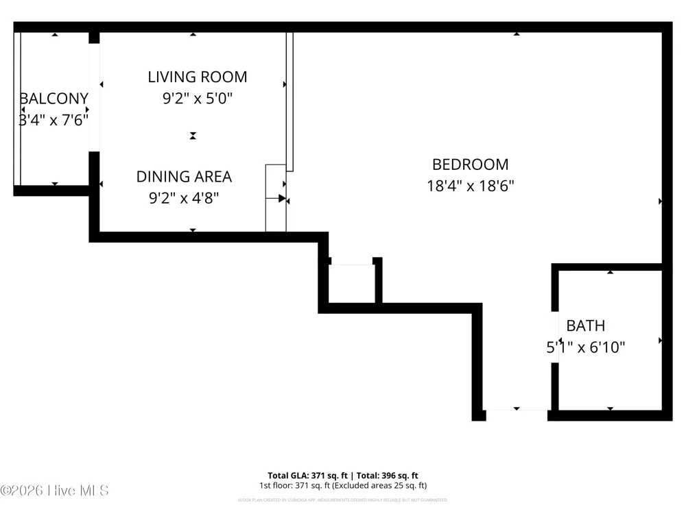 602 W Ft Macon Road #218 Atlantic Beach, NC 28512