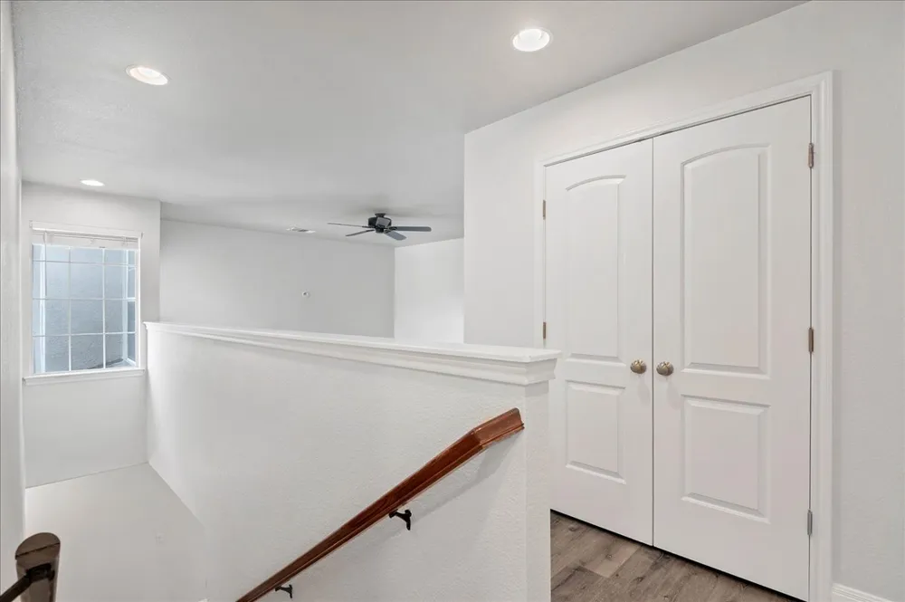 114 Aria Ridge #802 Lakeway, TX 78738