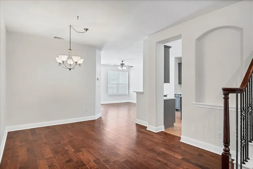 114 Aria Ridge #802 Lakeway, TX 78738
