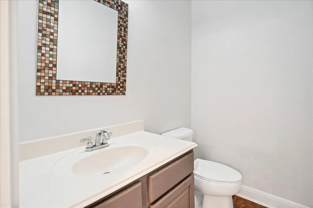 114 Aria Ridge #802 Lakeway, TX 78738