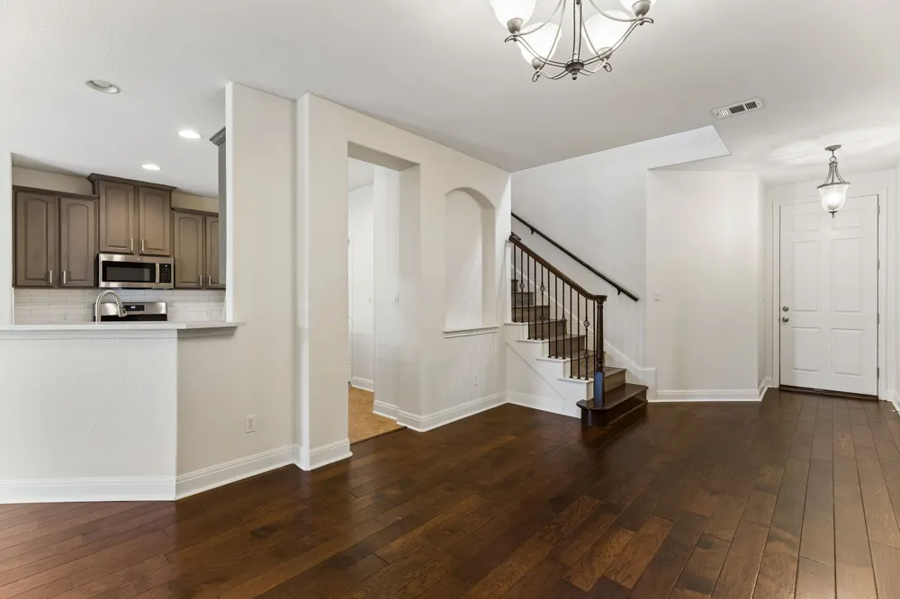 114 Aria Ridge #802 Lakeway, TX 78738