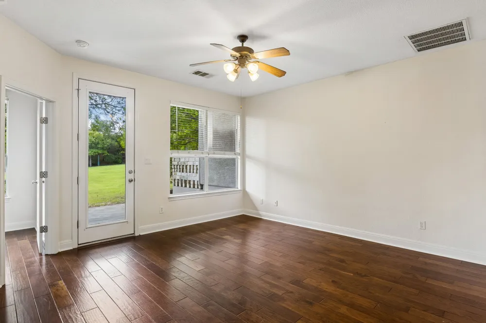 114 Aria Ridge #802 Lakeway, TX 78738