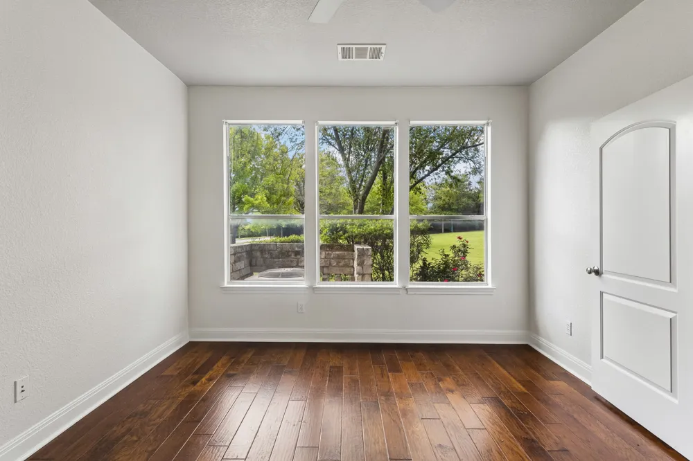 114 Aria Ridge #802 Lakeway, TX 78738