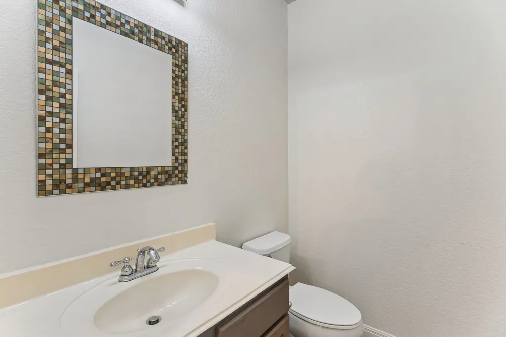 114 Aria Ridge #802 Lakeway, TX 78738