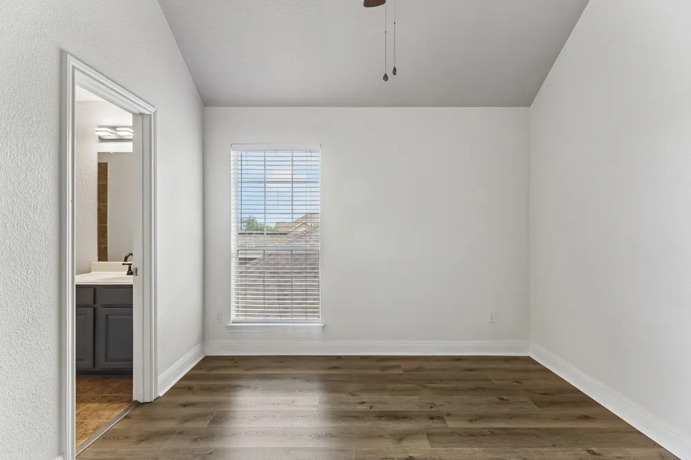 114 Aria Ridge #802 Lakeway, TX 78738