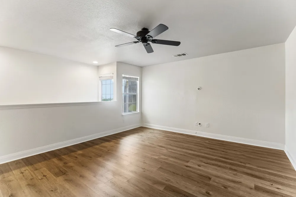 114 Aria Ridge #802 Lakeway, TX 78738