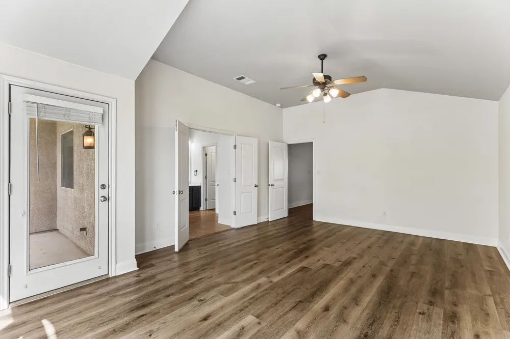 114 Aria Ridge #802 Lakeway, TX 78738