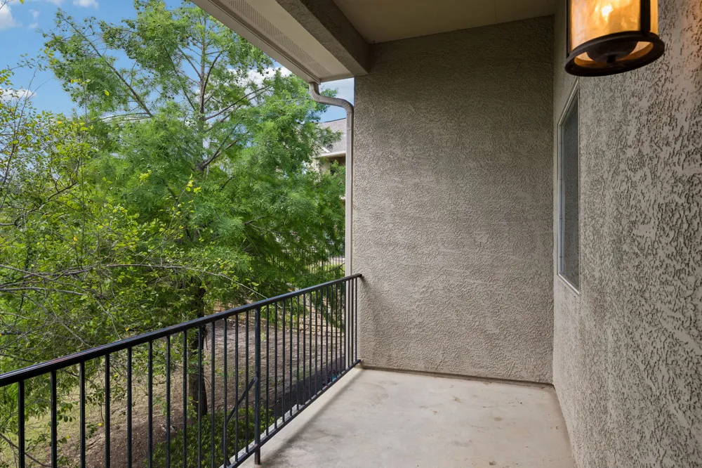 114 Aria Ridge #802 Lakeway, TX 78738
