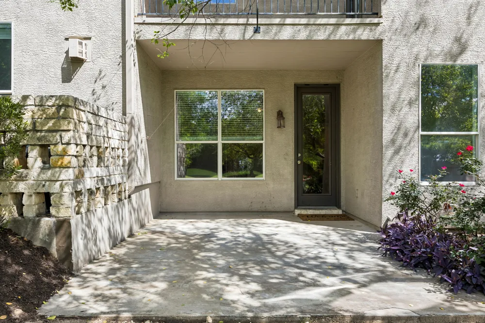 114 Aria Ridge #802 Lakeway, TX 78738
