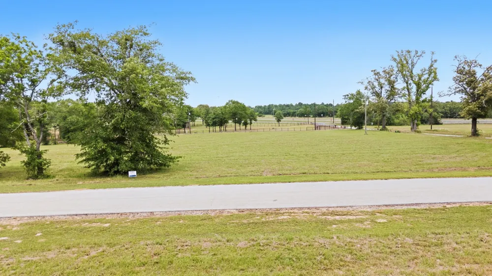 Deer Haven Road Tyler, TX 75703