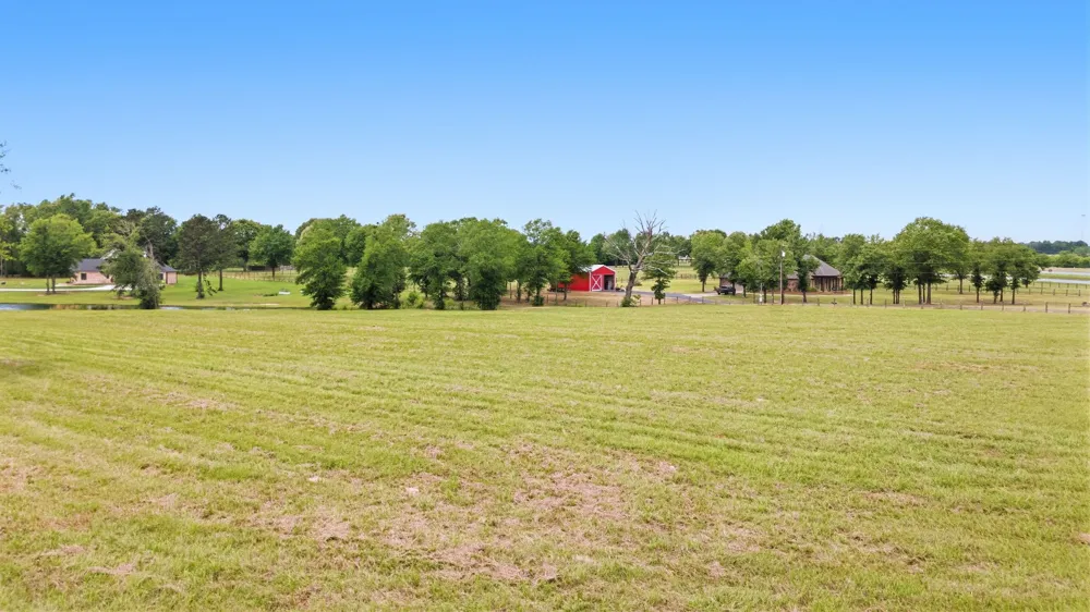 Deer Haven Road Tyler, TX 75703