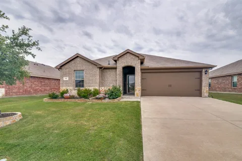732 Meadow Creek Lane
