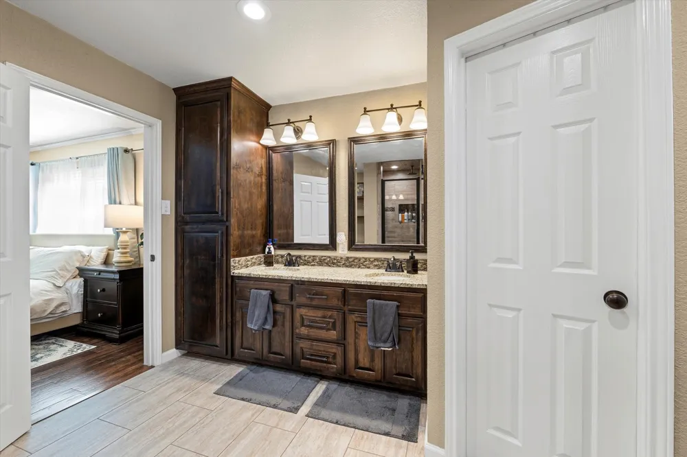 134 Thiele Road Lorena, TX 76655