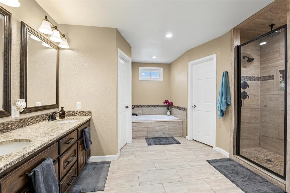 134 Thiele Road Lorena, TX 76655
