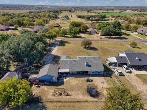 134 Thiele Road