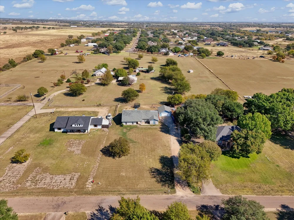 134 Thiele Road Lorena, TX 76655
