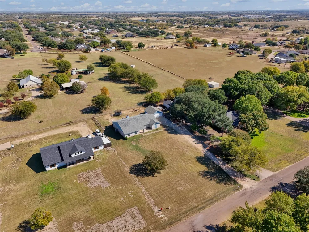 134 Thiele Road Lorena, TX 76655