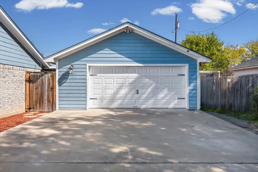 134 Thiele Road Lorena, TX 76655