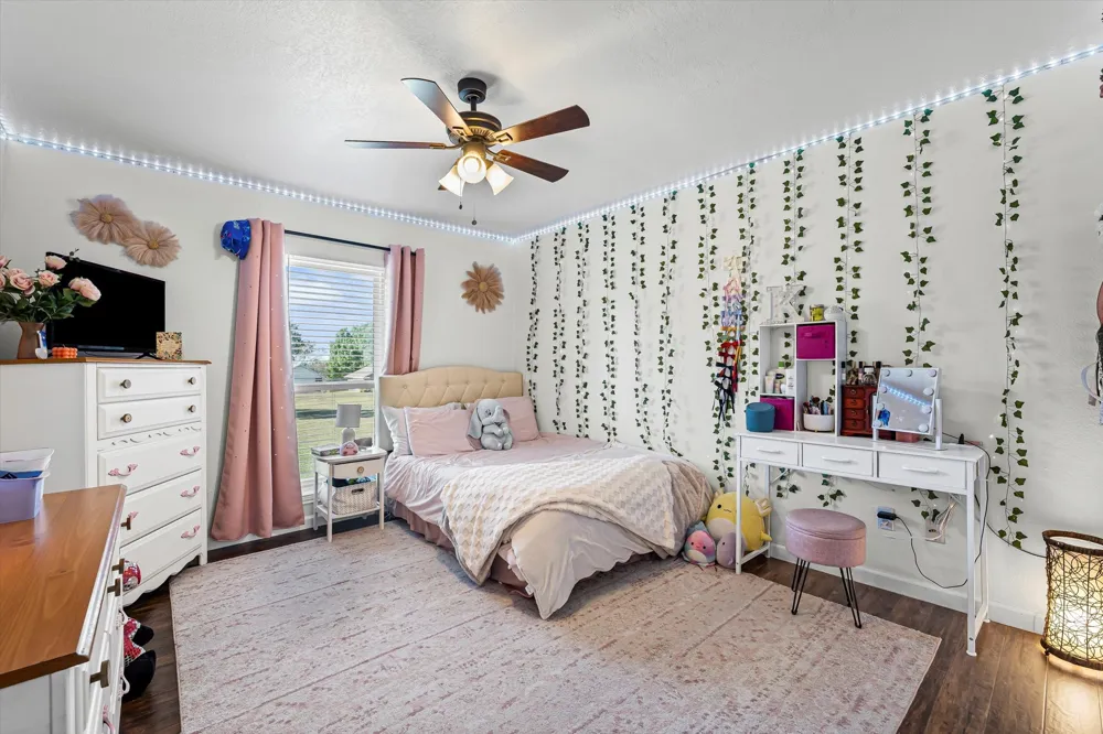 134 Thiele Road Lorena, TX 76655