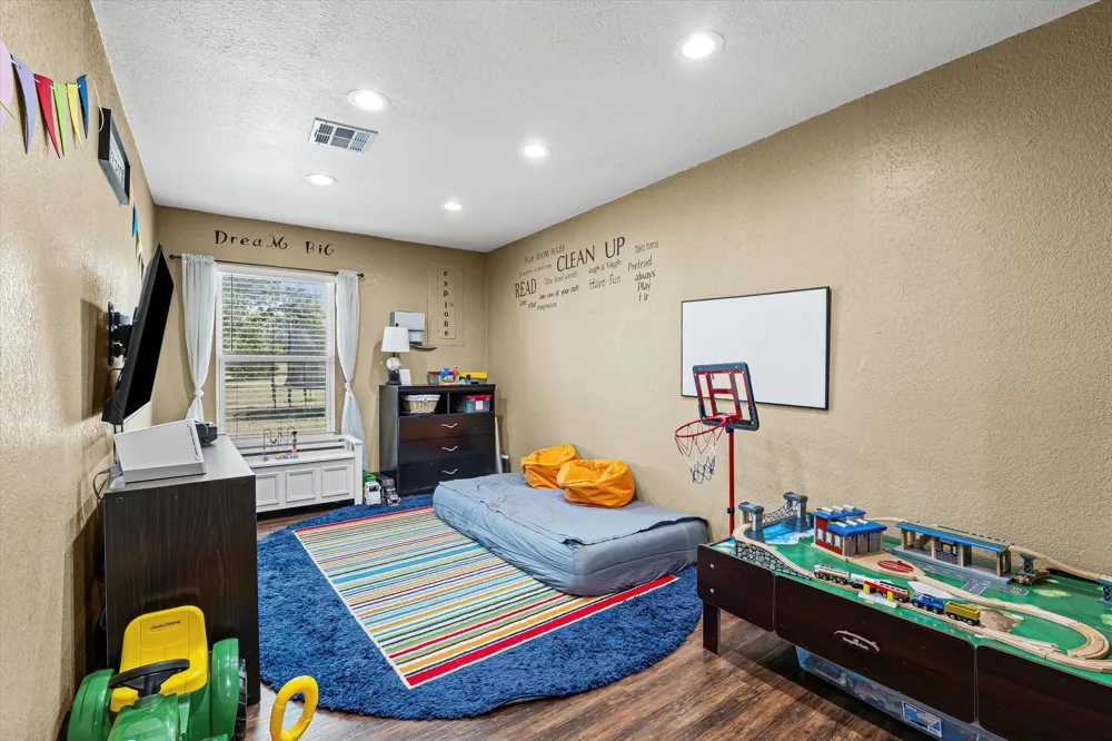 134 Thiele Road Lorena, TX 76655