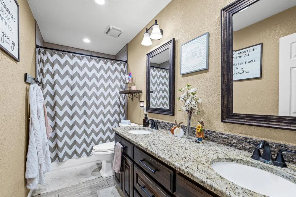 134 Thiele Road Lorena, TX 76655