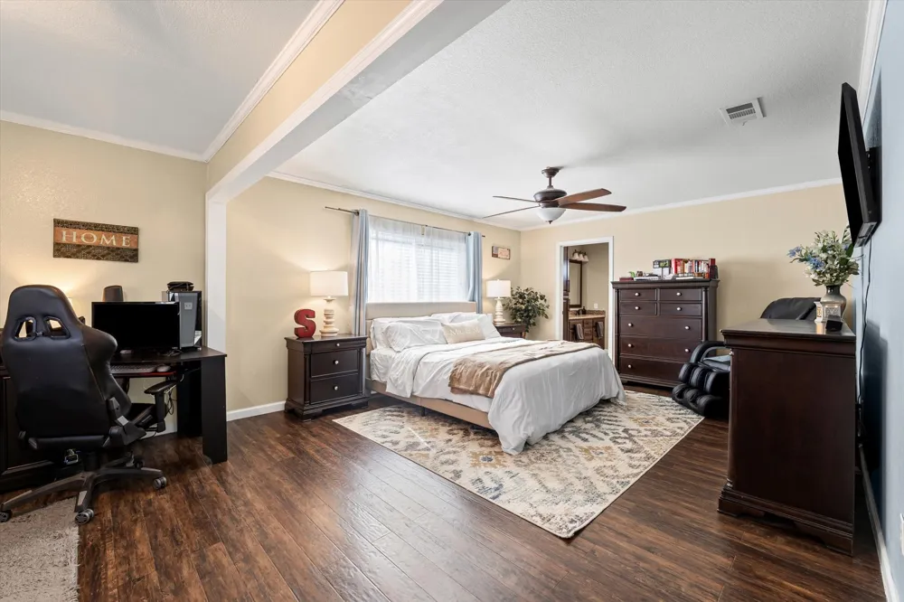 134 Thiele Road Lorena, TX 76655