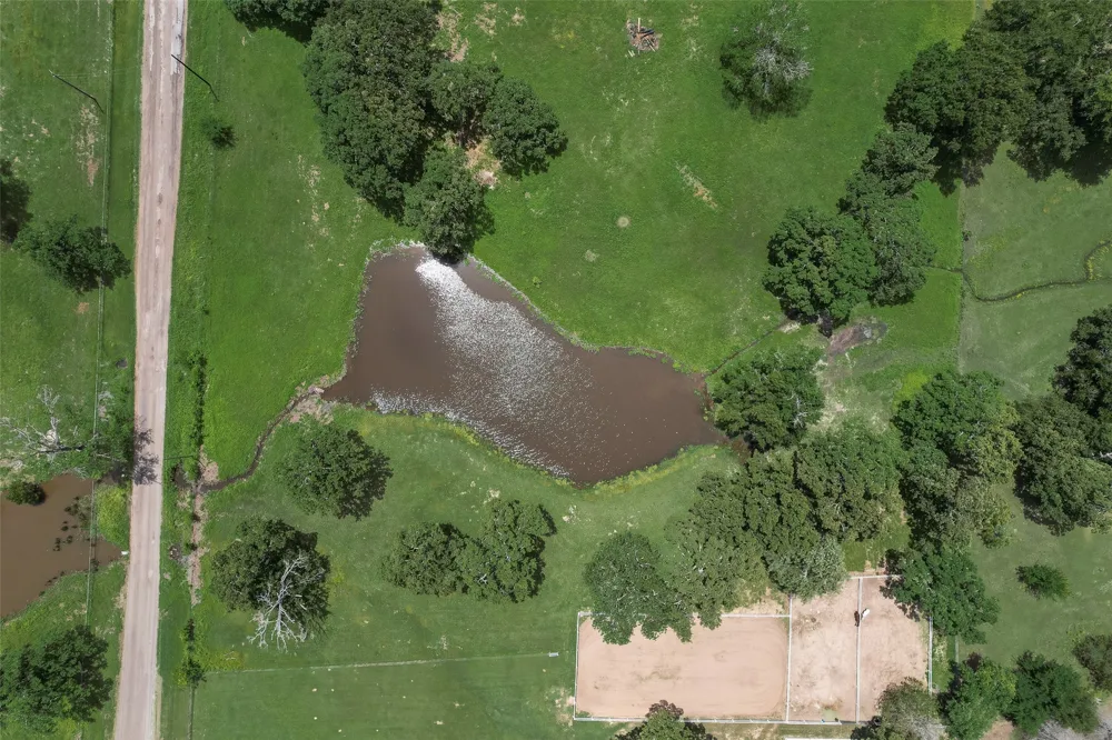 130 Vz County Road 3509 Edgewood, TX 75117