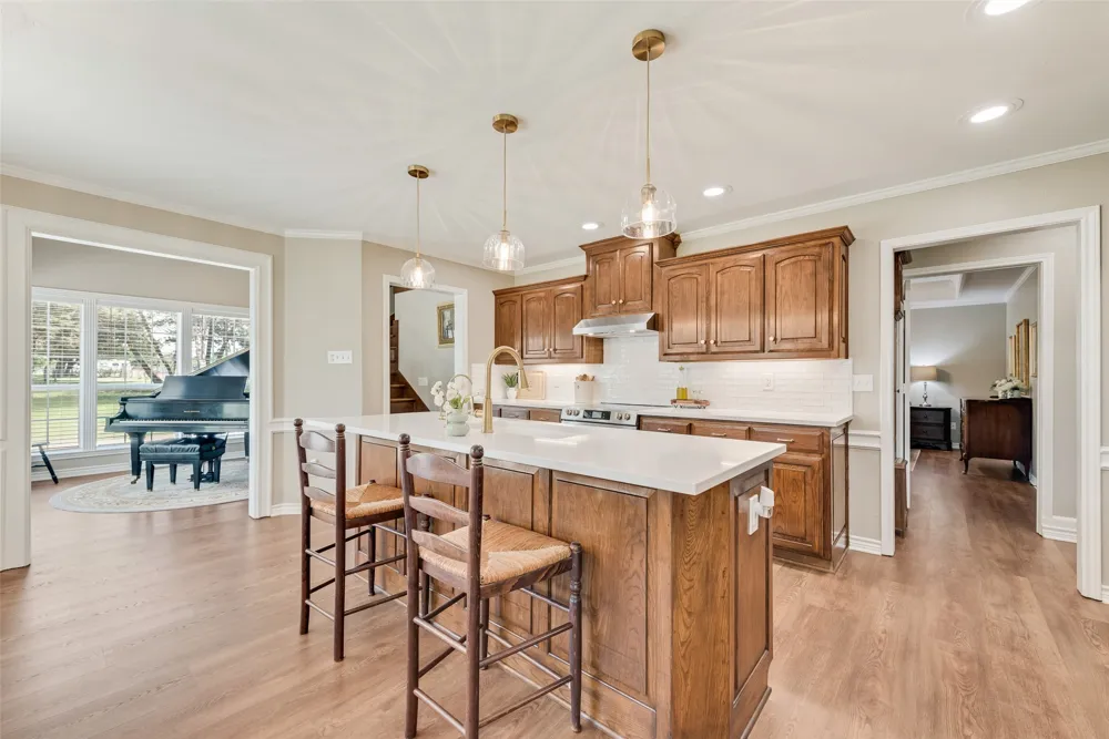 130 Vz County Road 3509 Edgewood, TX 75117