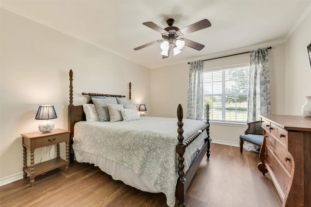 130 Vz County Road 3509 Edgewood, TX 75117