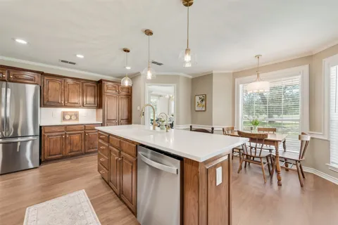 130 Vz County Road 3509