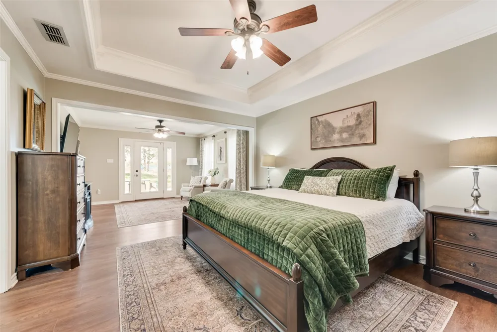 130 Vz County Road 3509 Edgewood, TX 75117
