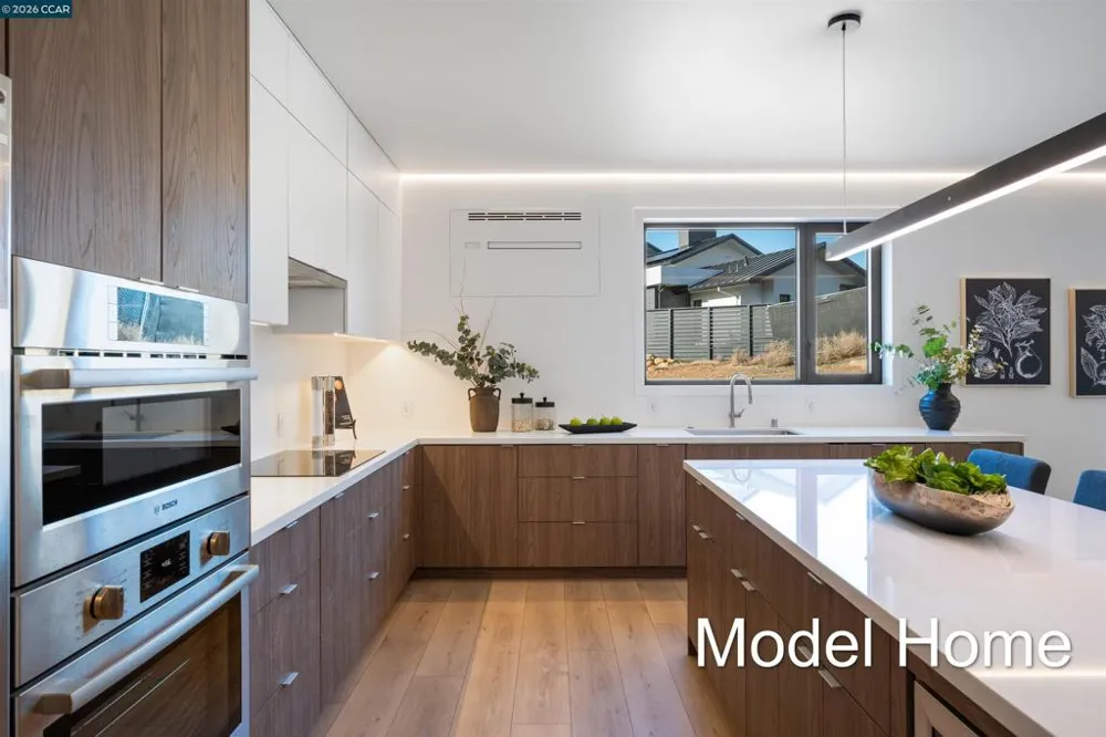 12 Diablo Vista Way Lafayette, CA 94549