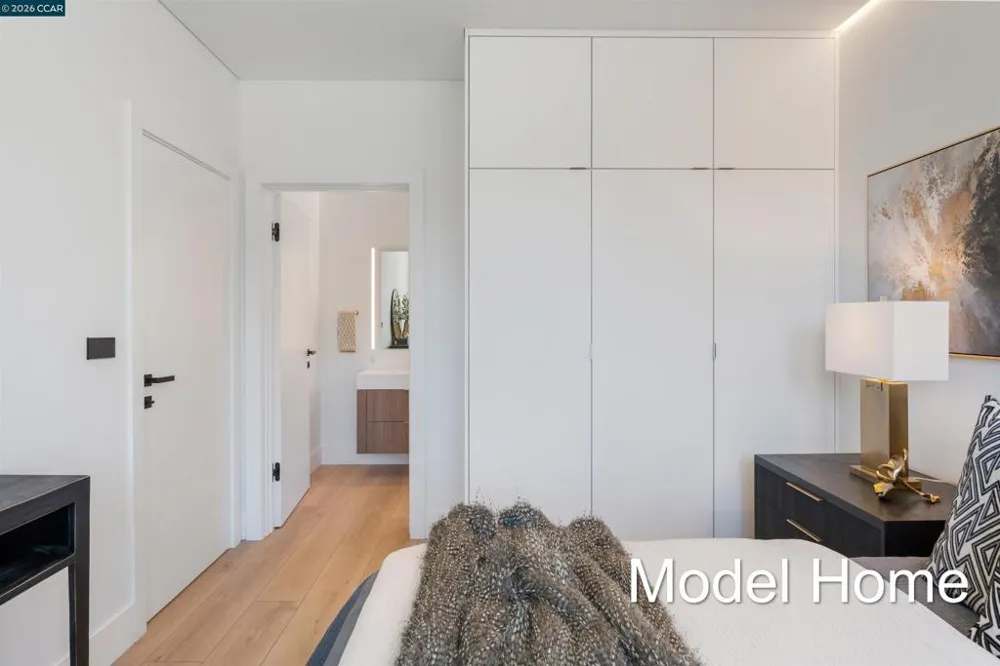 12 Diablo Vista Way Lafayette, CA 94549