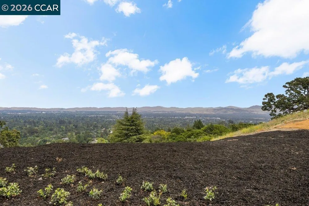 12 Diablo Vista Way Lafayette, CA 94549