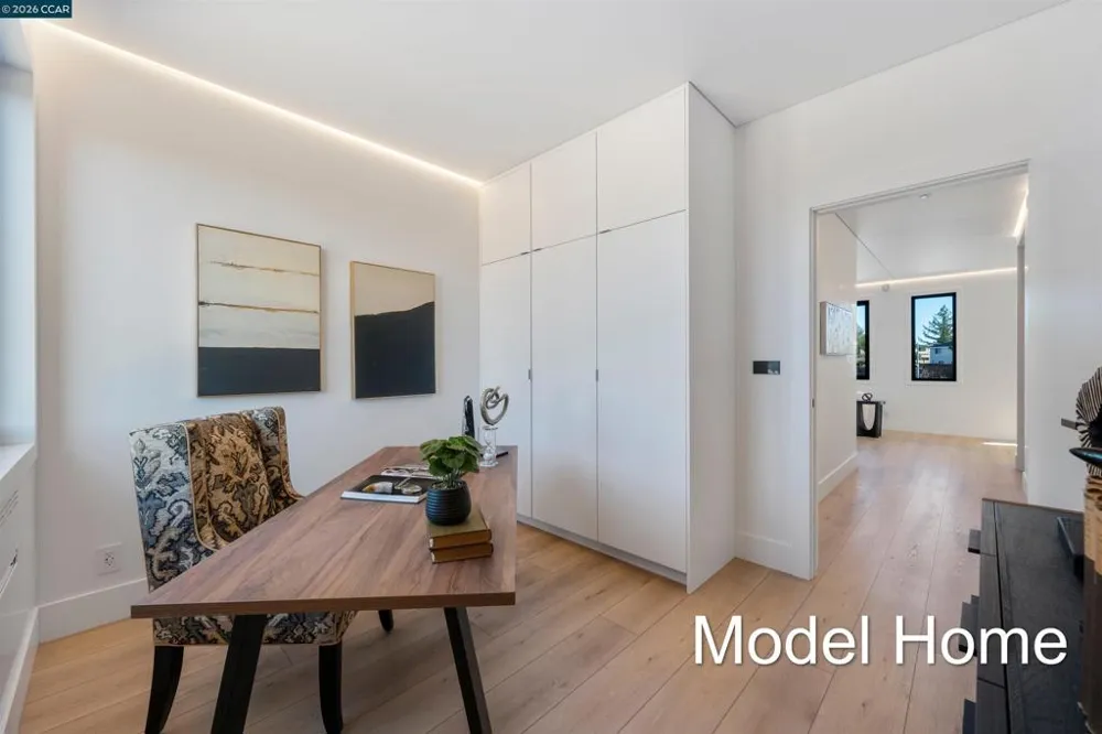 12 Diablo Vista Way Lafayette, CA 94549