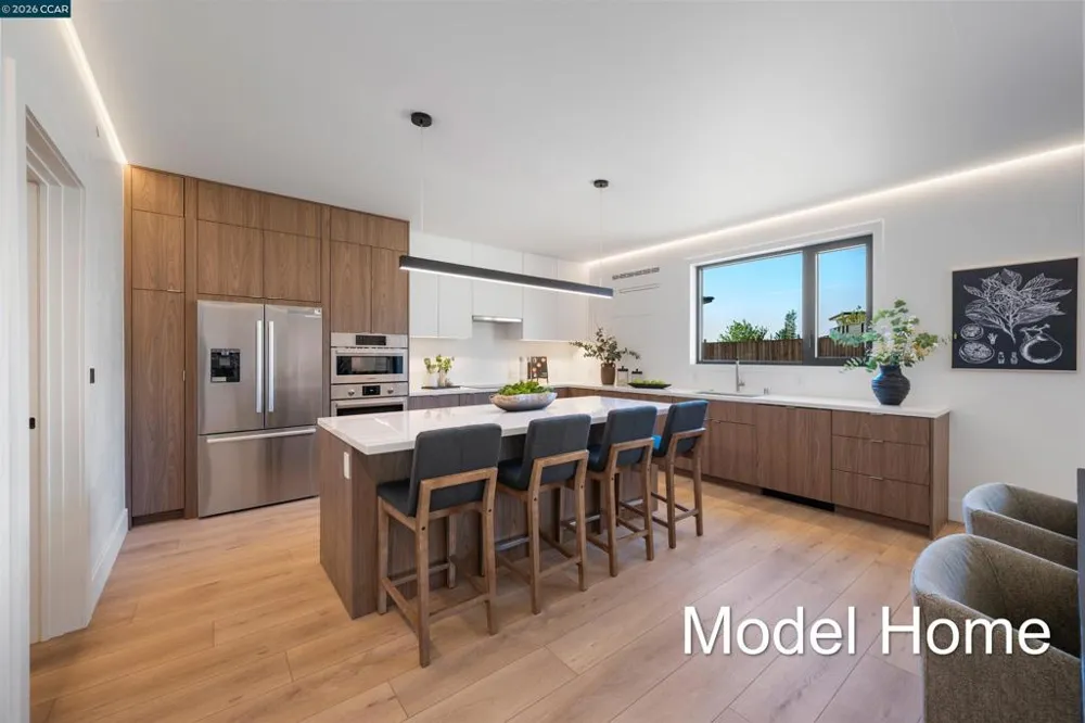 12 Diablo Vista Way Lafayette, CA 94549